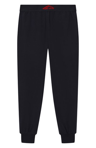 Хлопковая пижама DSQUARED2, арт. DQ3141/D008J, фото 5