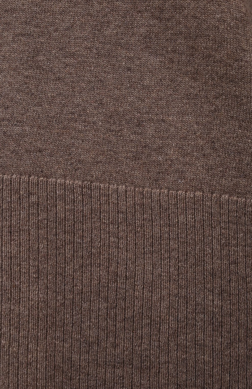 Костюм PIETRO BRUNELLI, арт. TU6002/WS0003, фото 6