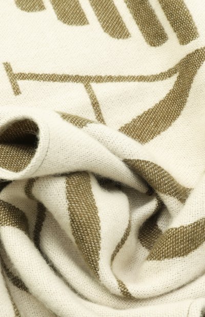 Шарф EMPORIO ARMANI, арт. EM003764/AF19799, фото 3