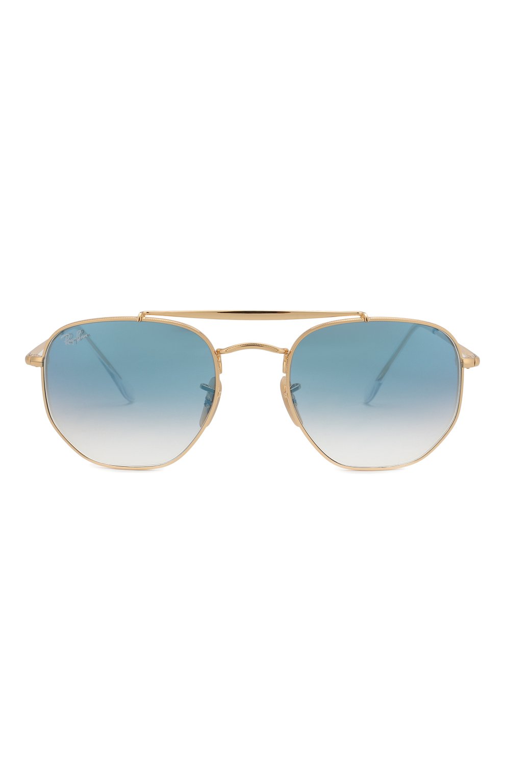 Солнцезащитные очки RAY-BAN, арт. 3648-001/3F, фото 3