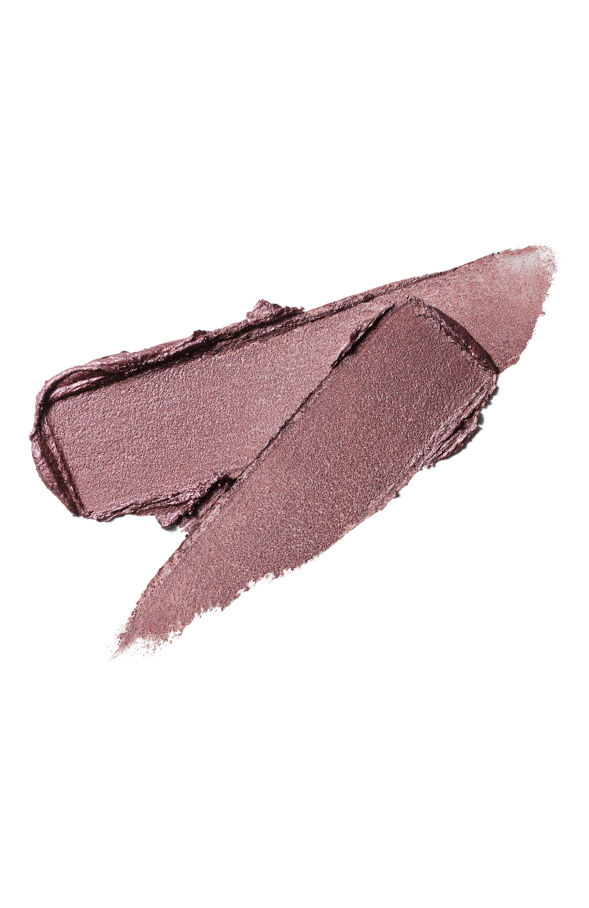 Тени для век в стике dazzleshadow eyeshadow stick, оттенок taupe it off (1,6g) MAC, арт. S6B2-07, фото 2