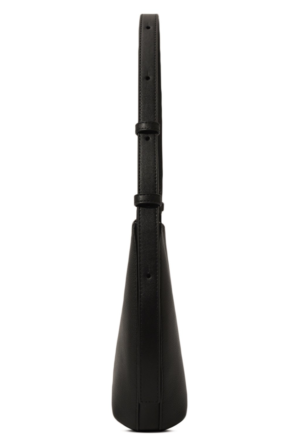 Сумка furla goccia small FURLA, арт. WB01500/BX3353, фото 4