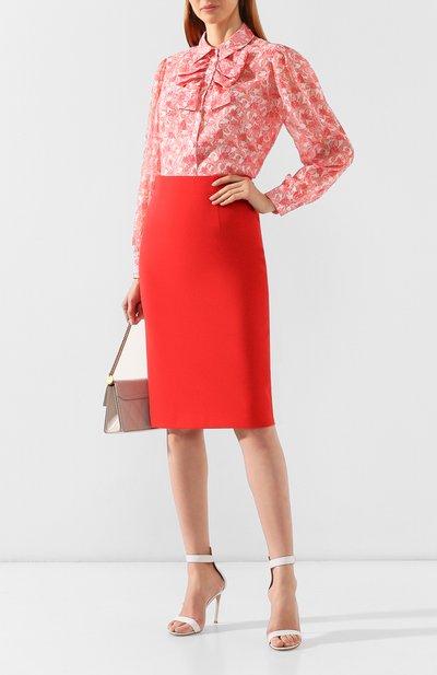 Юбка-карандаш ESCADA, арт. 5031423, фото 2