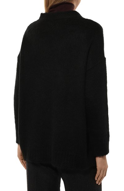 Кардиган ICEBERG, арт. A006/7053, фото 4