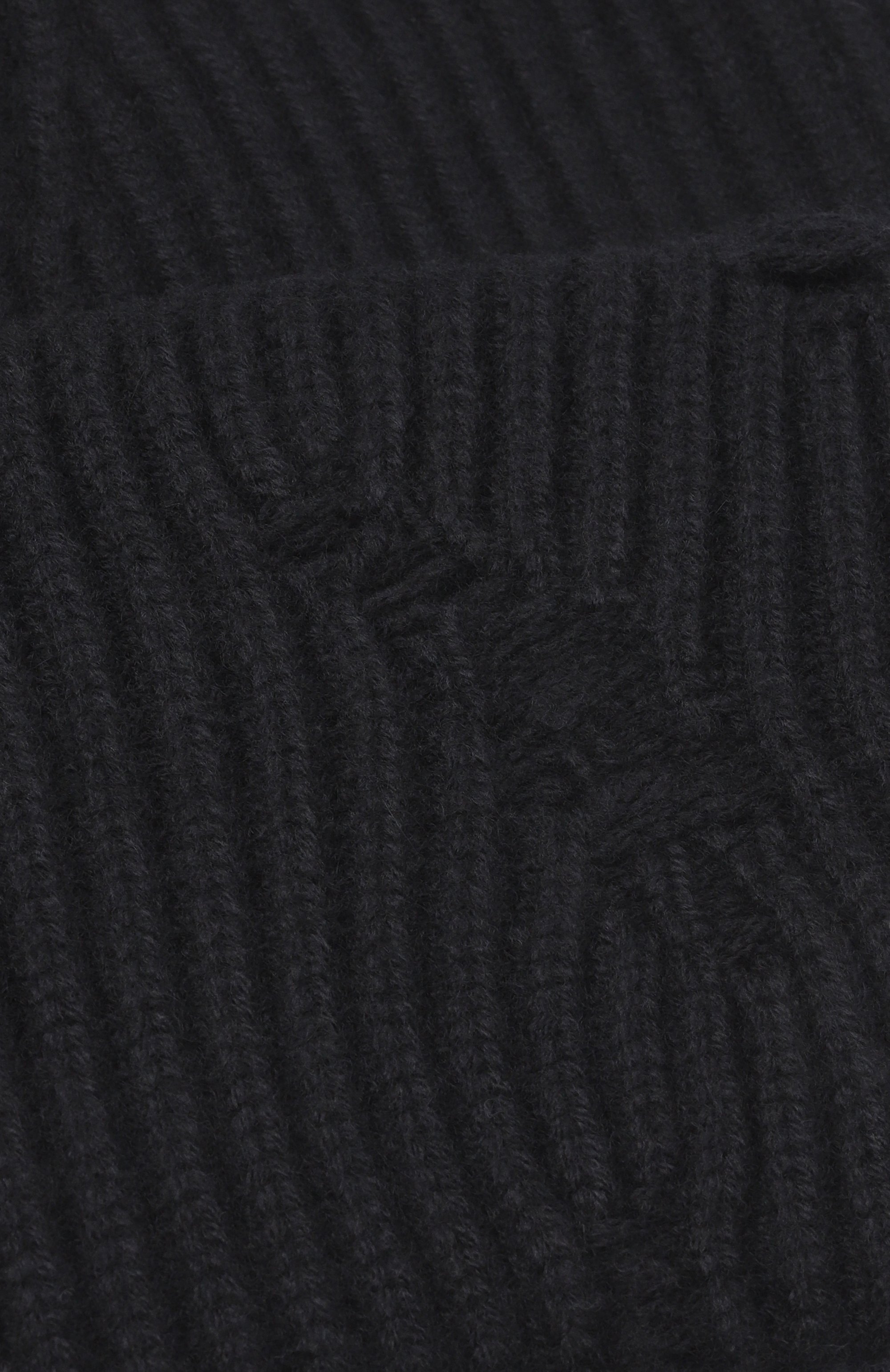 Шапка из шерсти и кашемира ADDICTED, арт. MK924D, фото 3