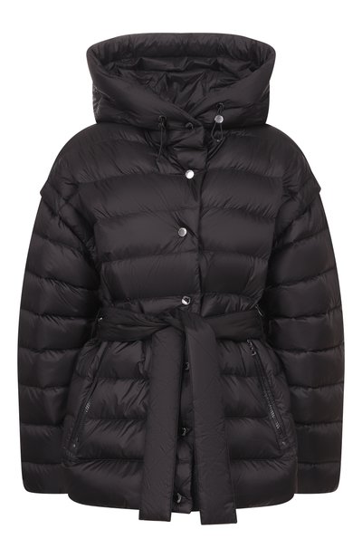 Женский пуховик BOGNER, арт. 36326856
