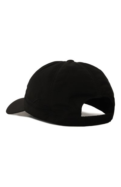 Бейсболка PAUL&SHARK, арт. 14317110, фото 3