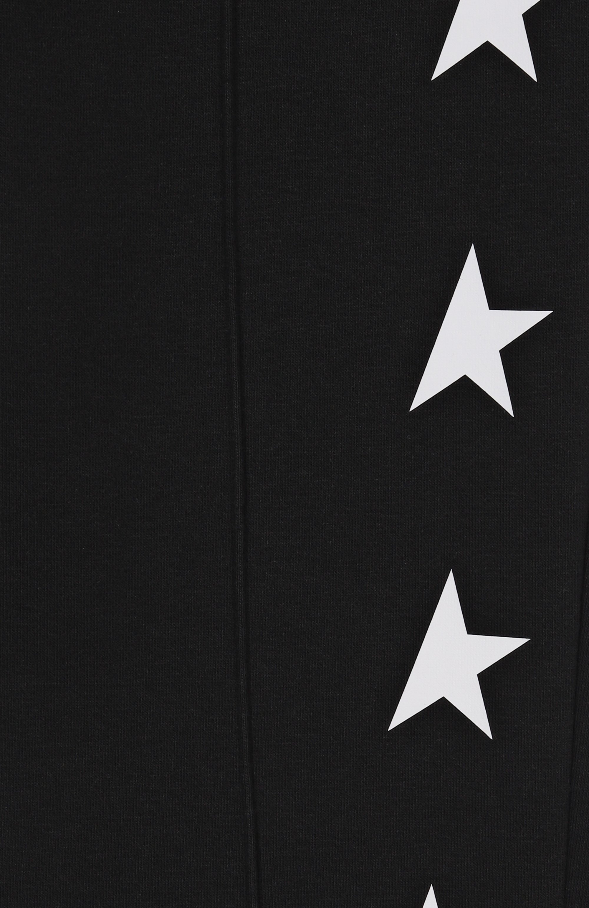 Хлопковые брюки GOLDEN GOOSE DELUXE BRAND, арт. GKP01266.P000922, фото 3