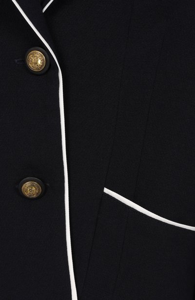 Жакет ZHANNA & ANNA, арт. ZADBW200720-08, фото 3