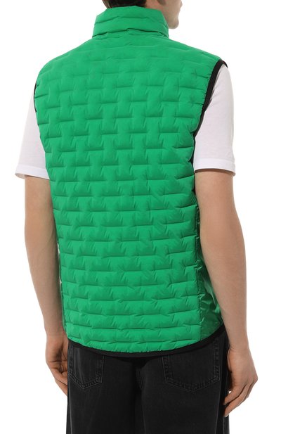 Пуховый жилет BOGNER FIRE+ICE, арт. 34018653, фото 4