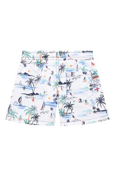 Плавки-шорты STORY LORIS, арт. 29156/2A-6A, фото 2