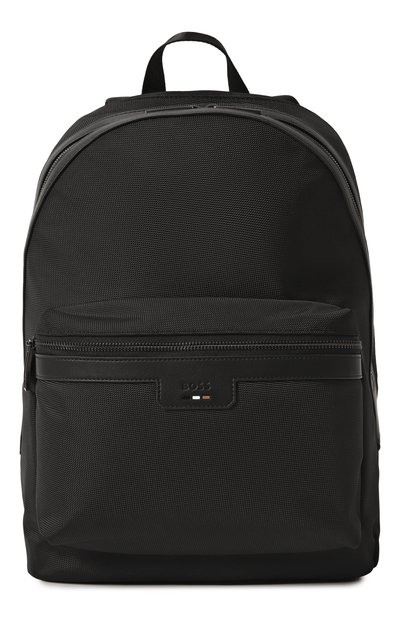 Мужской рюкзак ray BOSS, арт. 50536170