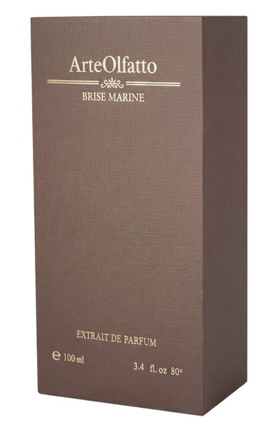 Духи brise marine (100ml) ARTEOLFATTO, арт. 8058669882002, фото 2