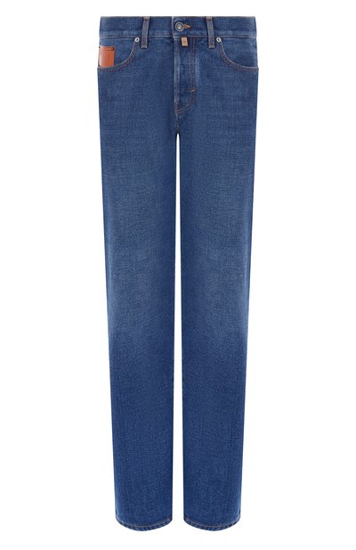 Мужские джинсы edo JACOB COHEN, арт. JUM_QM031 030 T786A V1