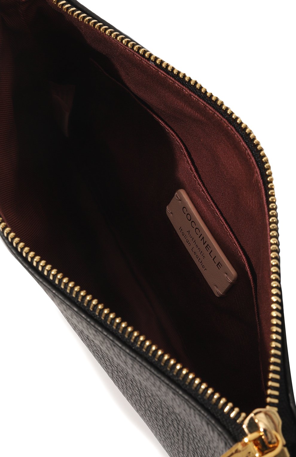 Сумка magie COCCINELLE, арт. E5 MQF 55 02 01, фото 4