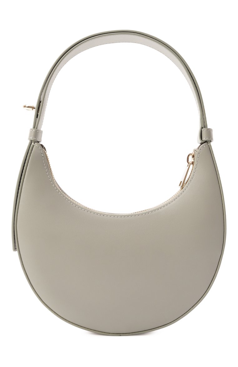 Сумка furla delizia mini FURLA, арт. WE00649/AX0733, фото 1
