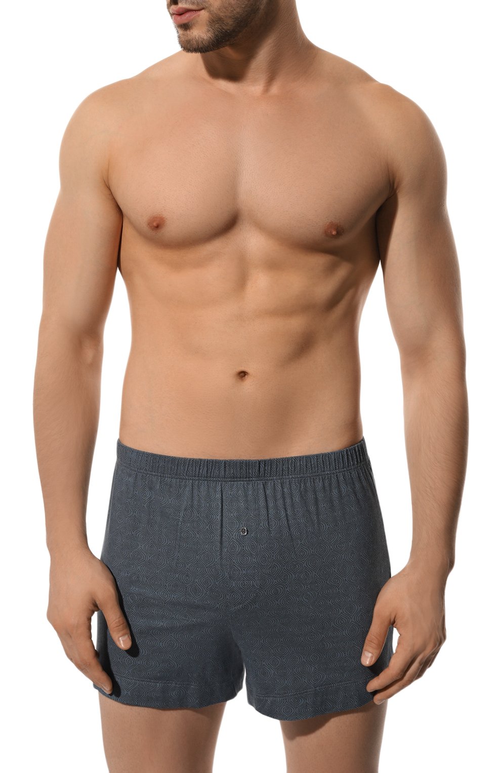 Боксеры ZIMMERLI, арт. 5185-67301, фото 2