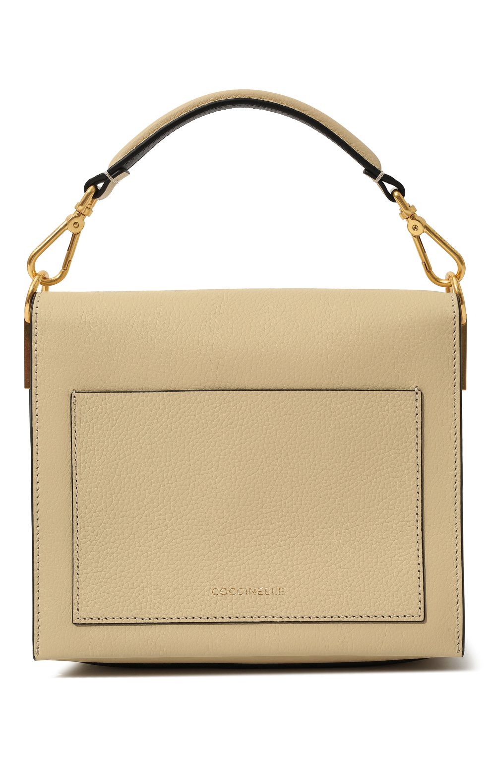 Сумка louise small COCCINELLE, арт. E1 L05 15 01 01, фото 7