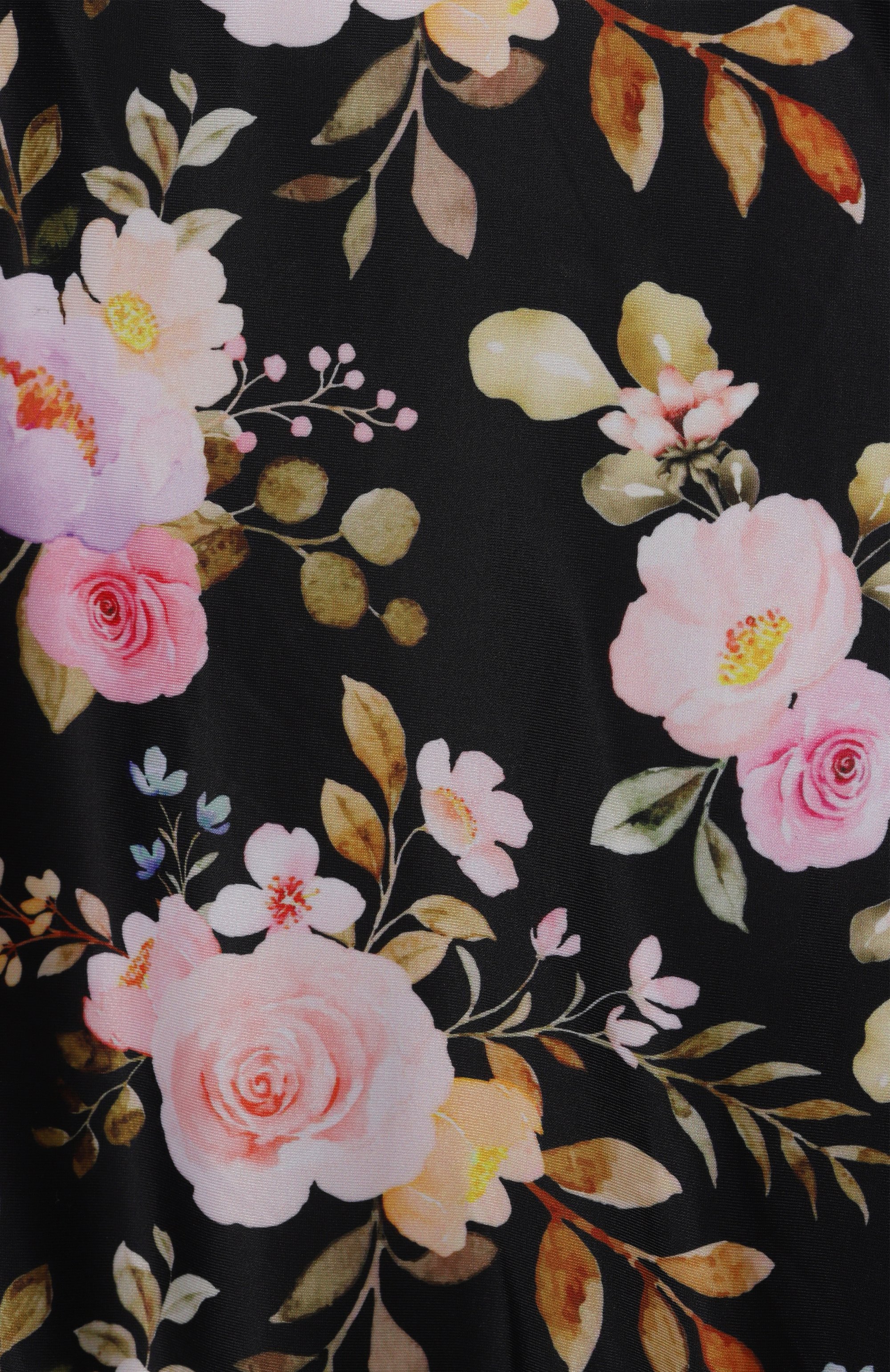 Раздельный купальник OLGA VALENTINE, арт. 518/12A-16A, фото 6