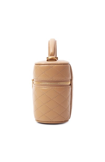 Сумка gaby SAINT LAURENT, арт. 766731/1EL07, фото 4