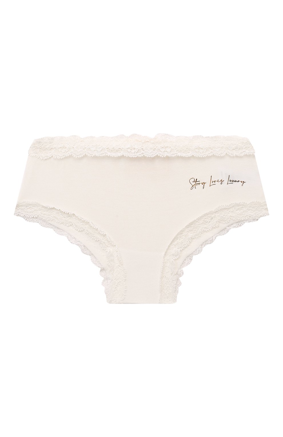 Трусы-слипы STORY LORIS, арт. 36467/2-6, фото 1