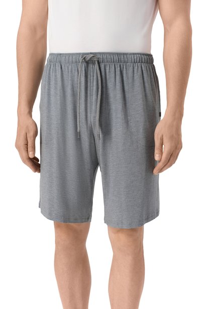 Домашние шорты DEREK ROSE, арт. 3559/BASE001, фото 3