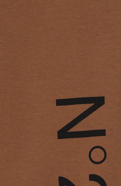 Хлопковые джоггеры N21, арт. N21615/N0154, фото 3