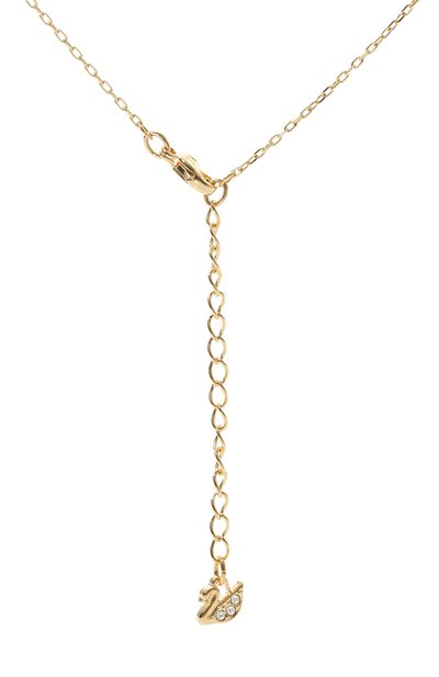 Подвеска millenia на цепочке SWAROVSKI, арт. 5598421, фото 4