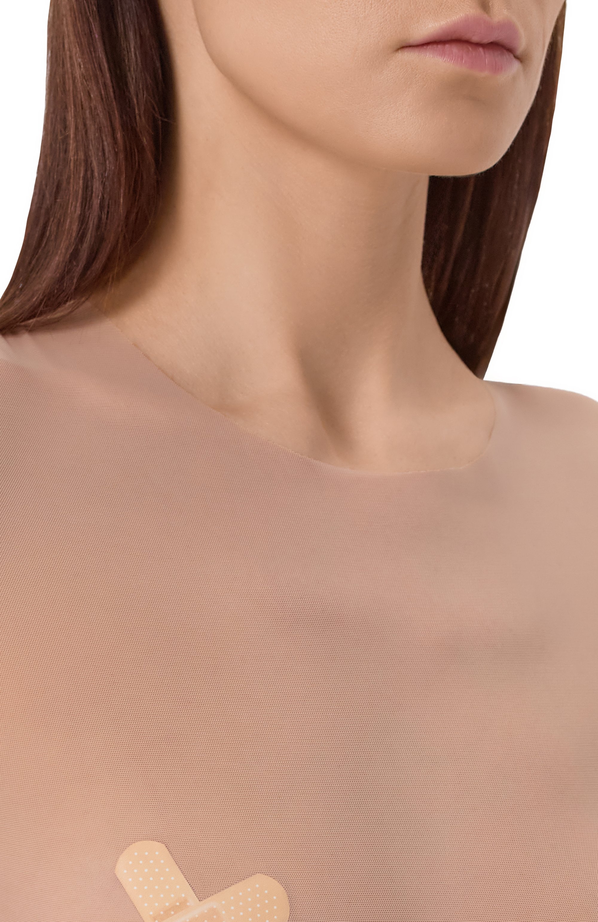 Топ DANIIL ANTSIFEROV, арт. DA_3070.1001.026, фото 5