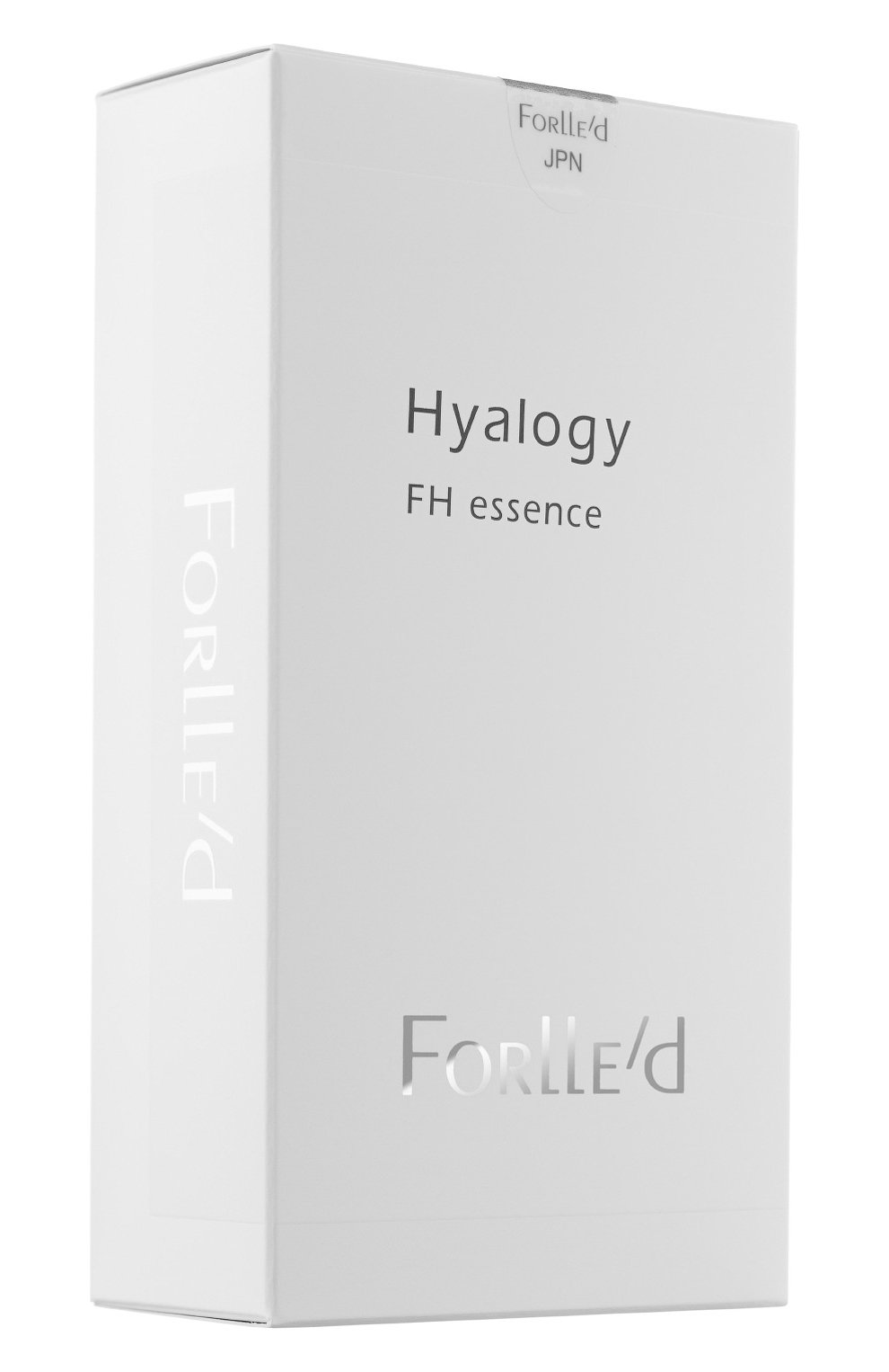 Омолаживающая fh сыворотка для зрелой кожи (30ml) FORLLE'D, арт. 298054, фото 3