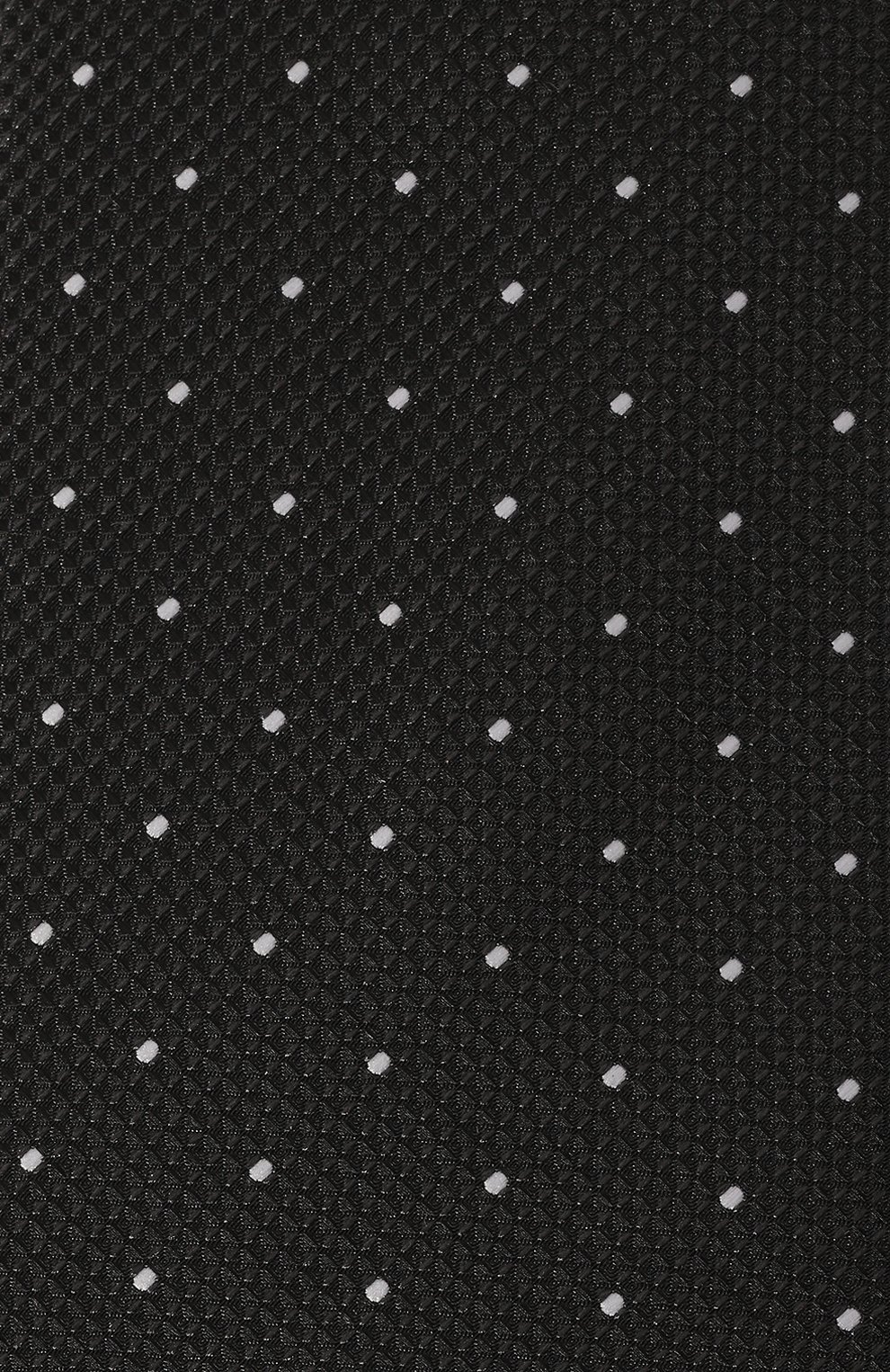 Галстук BOSS, арт. 50498960, фото 4