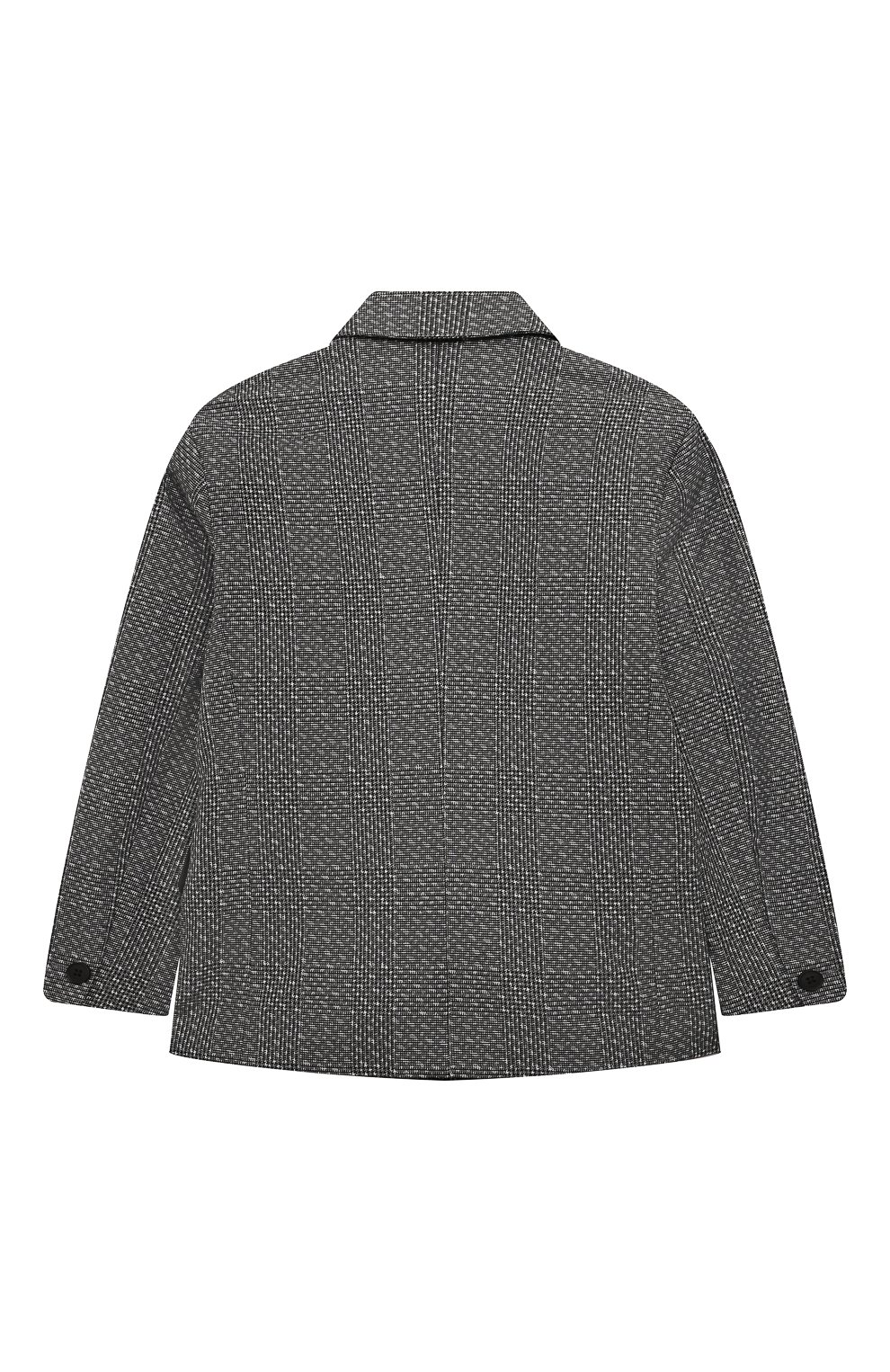 Пиджак BOSS, арт. J51139, фото 2