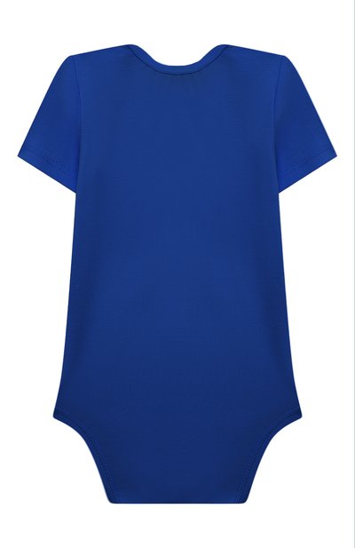 Комплект из комбинезона и боди SASHA KIM, арт. УТ-00000963, фото 3