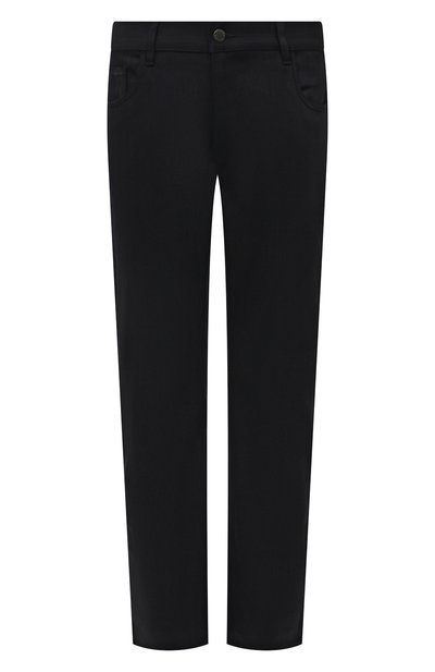 Мужские джинсы PRADA, арт. GEP178-TZB-F0008-192