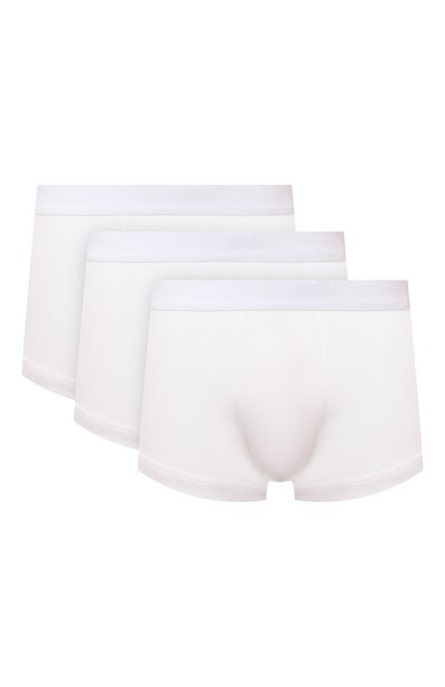 Комплект из трех боксеров GIORGIO ARMANI, арт. 100103/CC811, фото 1