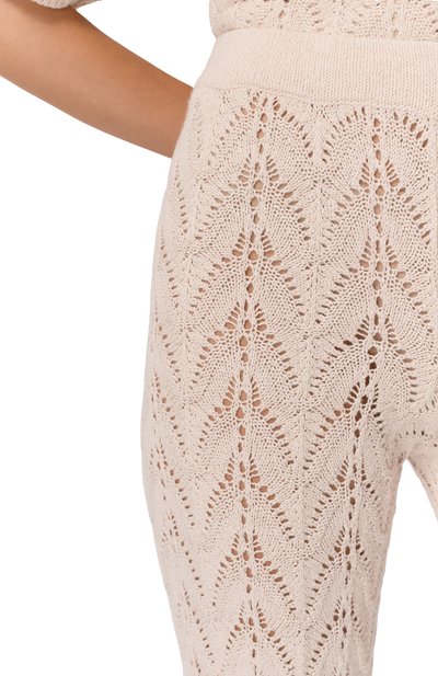 Хлопковые брюки ADDICTED, арт. AC2924, фото 5