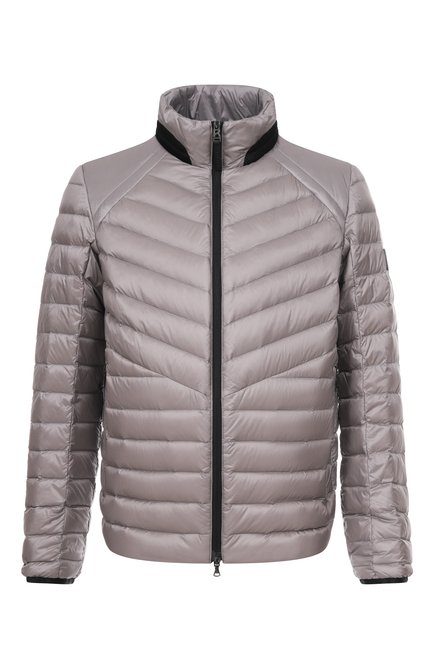 Мужская пуховая куртка BOGNER, арт. 38496855