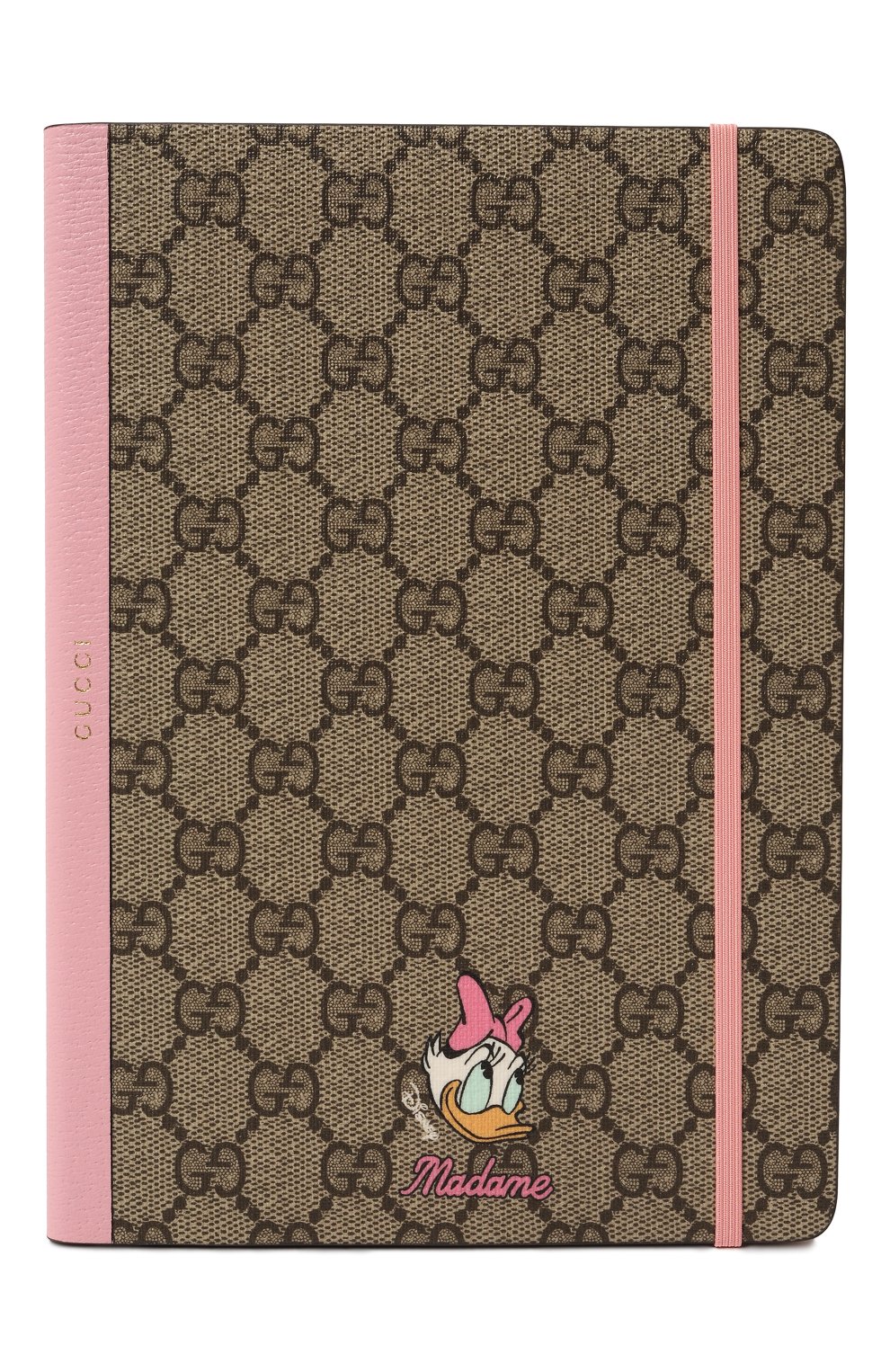 Блокнот GUCCI, арт. 661731 2Z3B0, фото 1