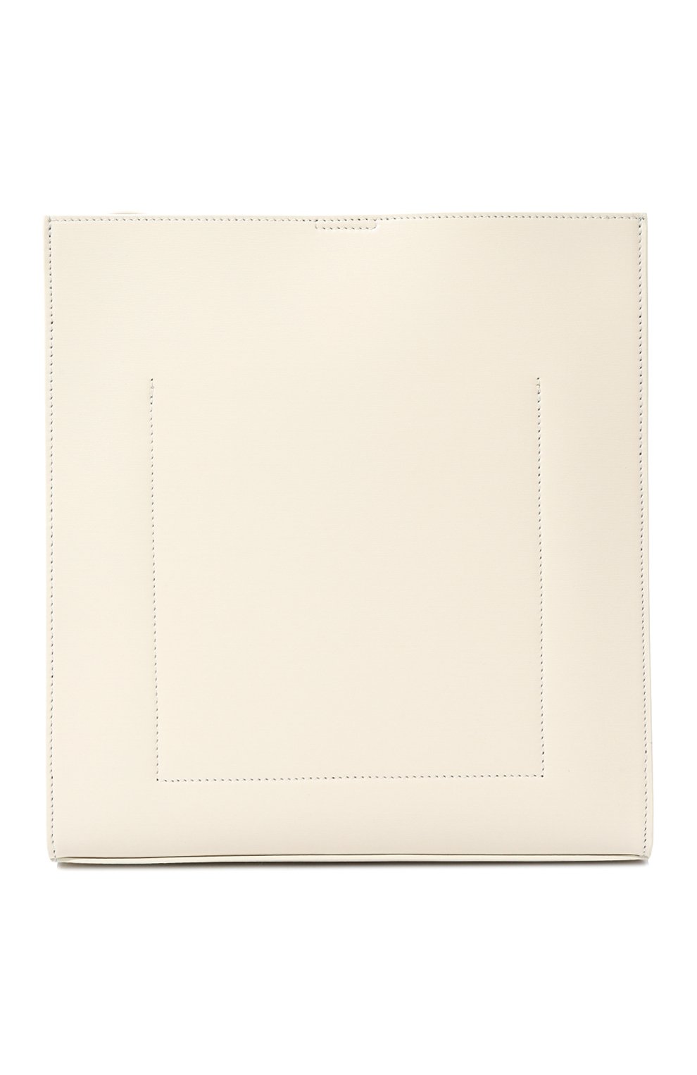 Сумка tangle medium JIL SANDER, арт. J07WG0023/P4841, фото 6