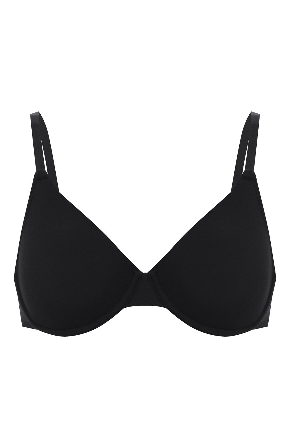 Бюстгальтер с плотной чашкой HANRO, арт. 071363, фото 1