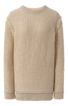 Свитер MAISON MARGIELA, арт. S51HL0001/S18198, фото 1