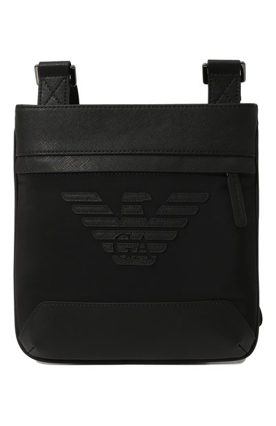 Сумка EMPORIO ARMANI, арт. Y4M185/Y216J, фото 1