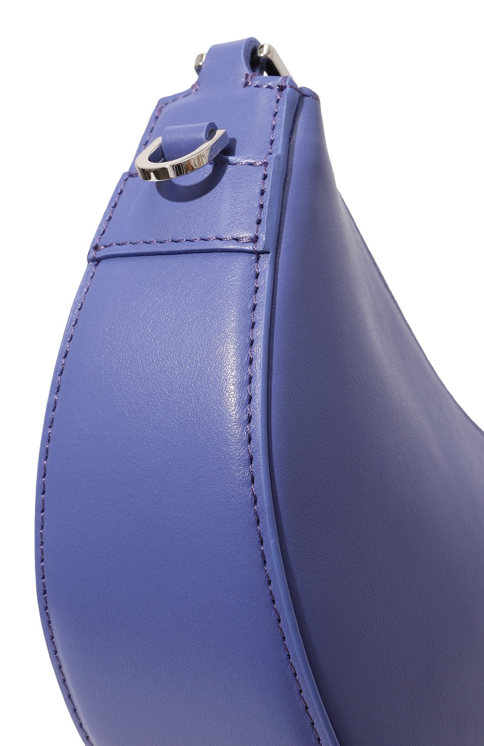 Сумка arc baby IRO, арт. WP135ARCBABY, фото 3