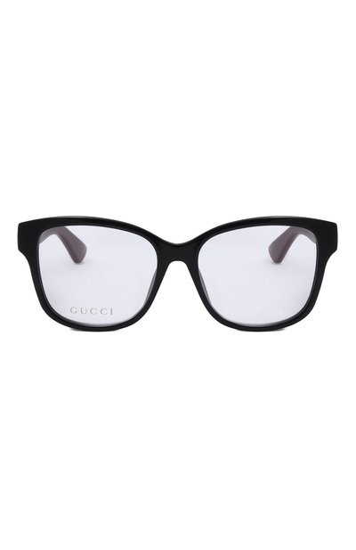 Оправа GUCCI, арт. GG1340 009, фото 3