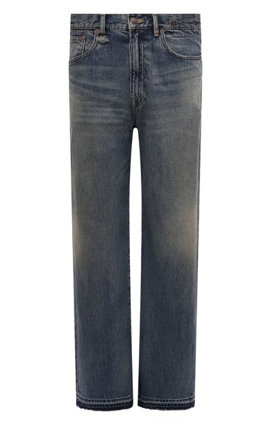 Джинсы R13, арт. R13MD038-D213C, фото 1