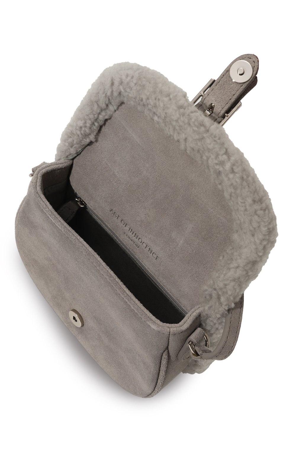 Сумка shae AGE OF INNOCENCE, арт. 000282/SHAE, фото 3