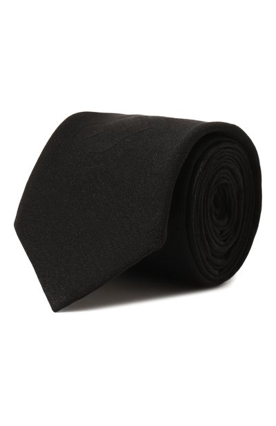 Шелковый галстук DOLCE & GABBANA, арт. GT149E/FJ1J0, фото 1