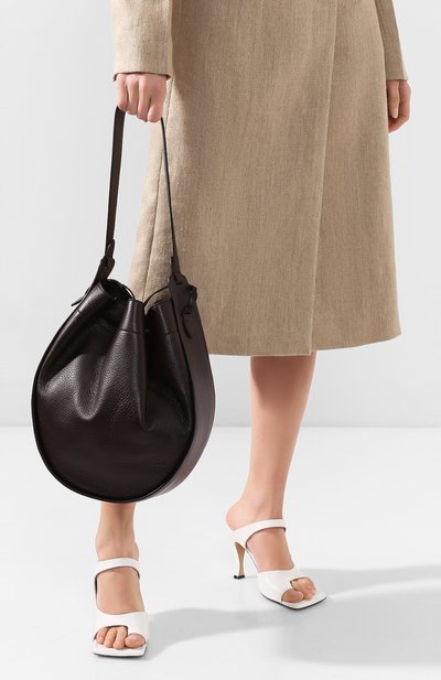 Сумка THE ROW, арт. W1239L23, фото 2