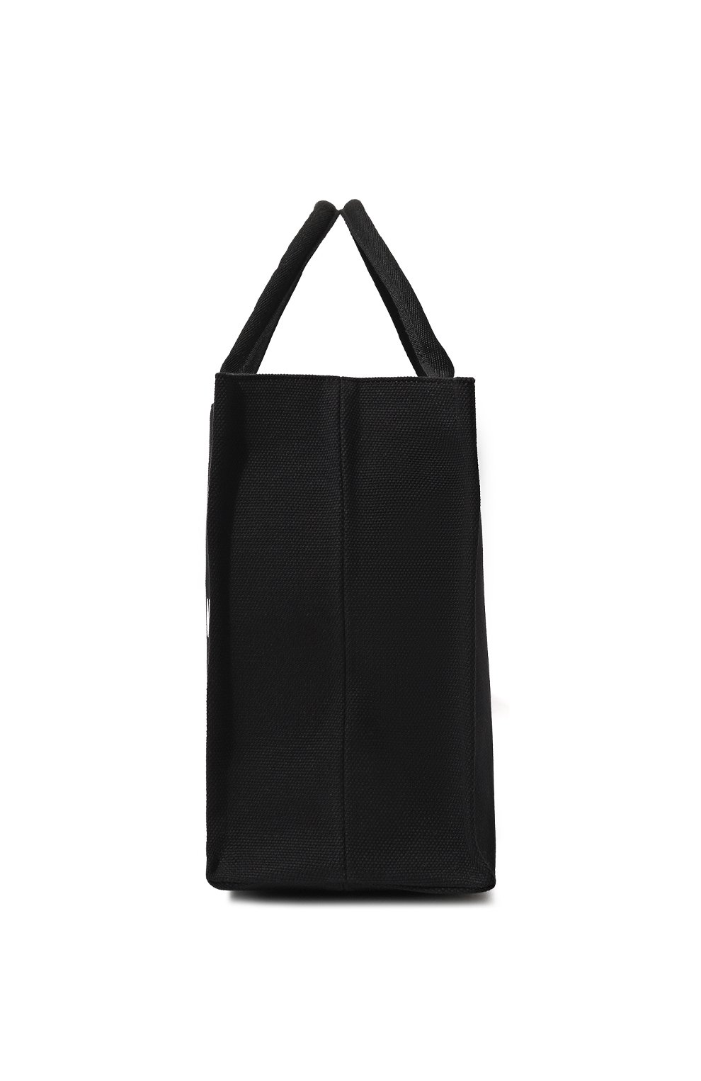 Сумка-тоут bey large MARNI, арт. SHMP0102U0/P5968, фото 4