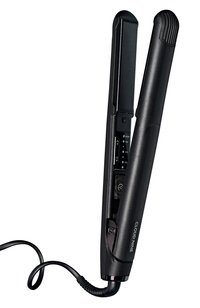 Приборы для укладки